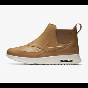 Nike Air Max Mid Thea, size 10, brand new in box